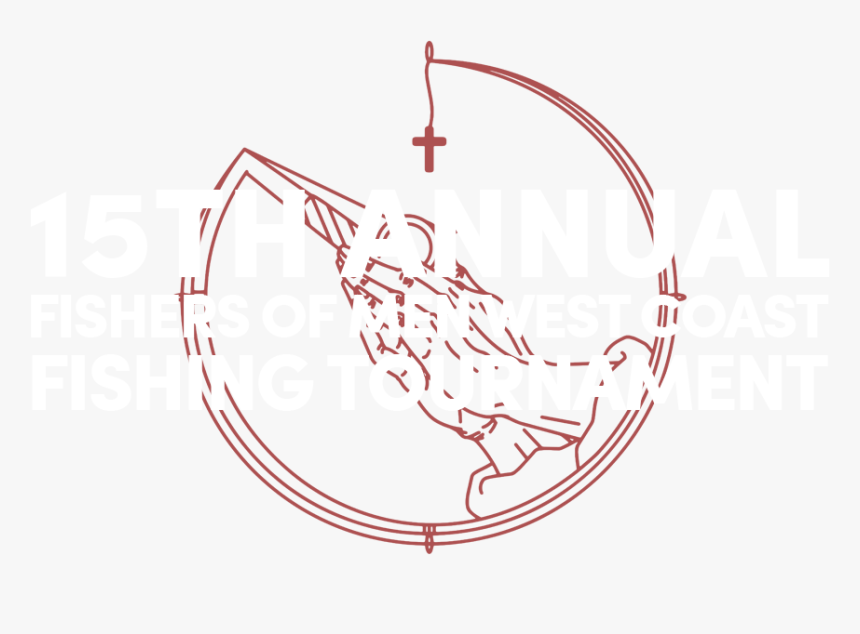 Tourneyheader - Graphic Design, HD Png Download