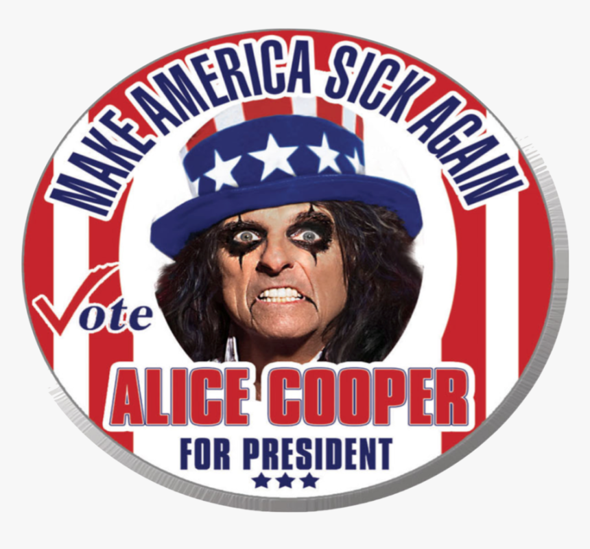 Badge, HD Png Download
