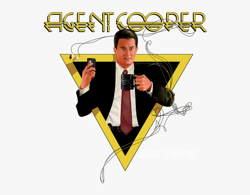 Alice Cooper Welcome To My Nightmare Album Cover, HD Png Download