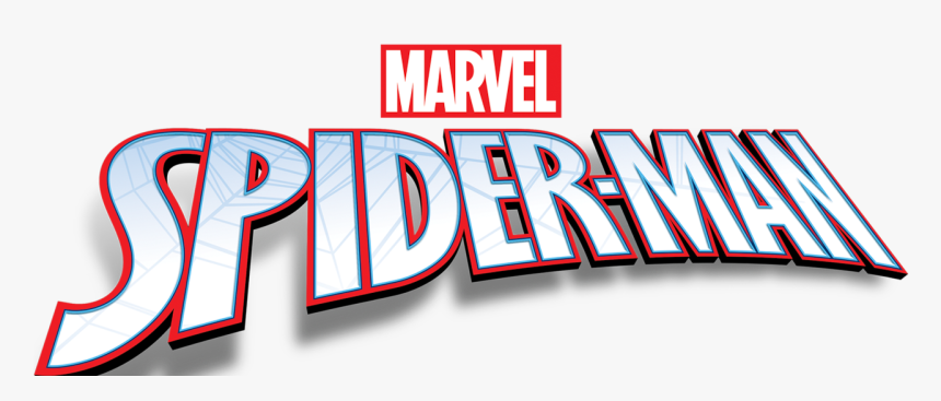 Featured image of post Vermelha Teia Homem Aranha Png