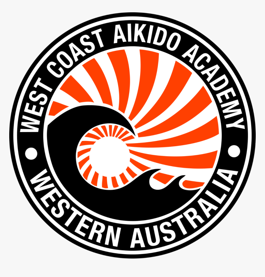 566th Air Force Band, HD Png Download