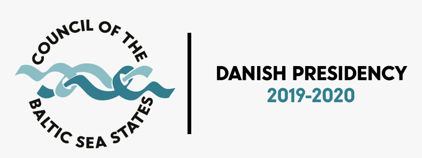 Cbss - Org - Graphic Design, HD Png Download