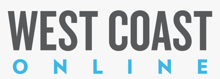 Colorfulness, HD Png Download