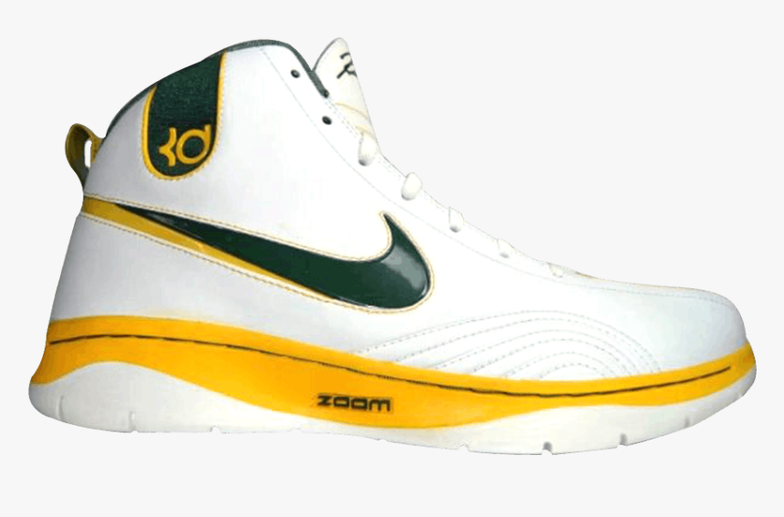 Sneakers, HD Png Download