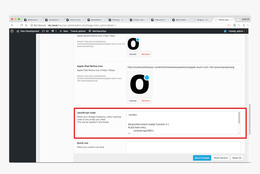 Dropdown Png, Transparent Png