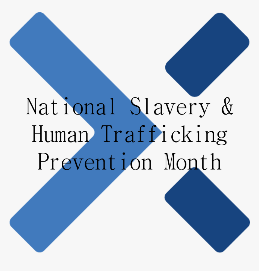 Statistical Graphics, HD Png Download