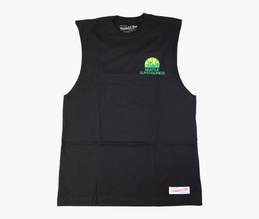 Sweater Vest, HD Png Download