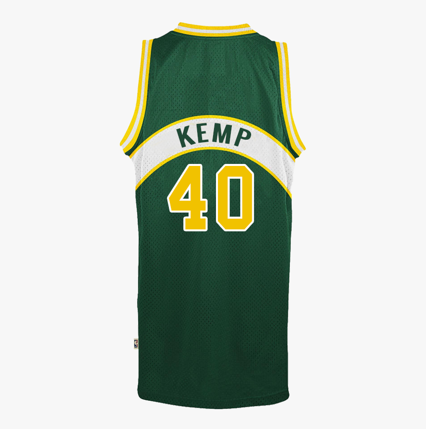 New Orleans Saints Jersey, HD Png Download