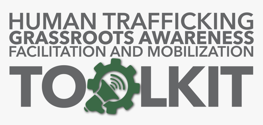 State Rights, HD Png Download