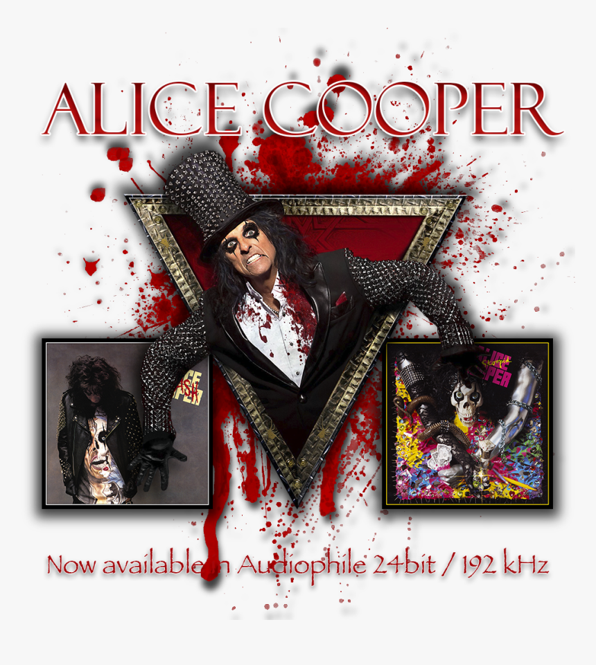 Poster, HD Png Download