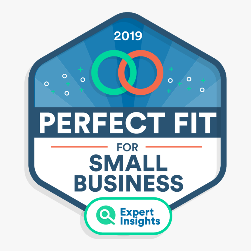 Graphic Design, HD Png Download