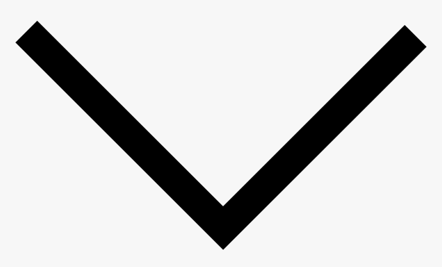 Fafajob Dropdown - Drop Down Menu Png, Transparent Png