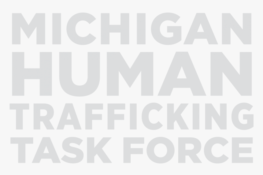 Schagen Groep, HD Png Download