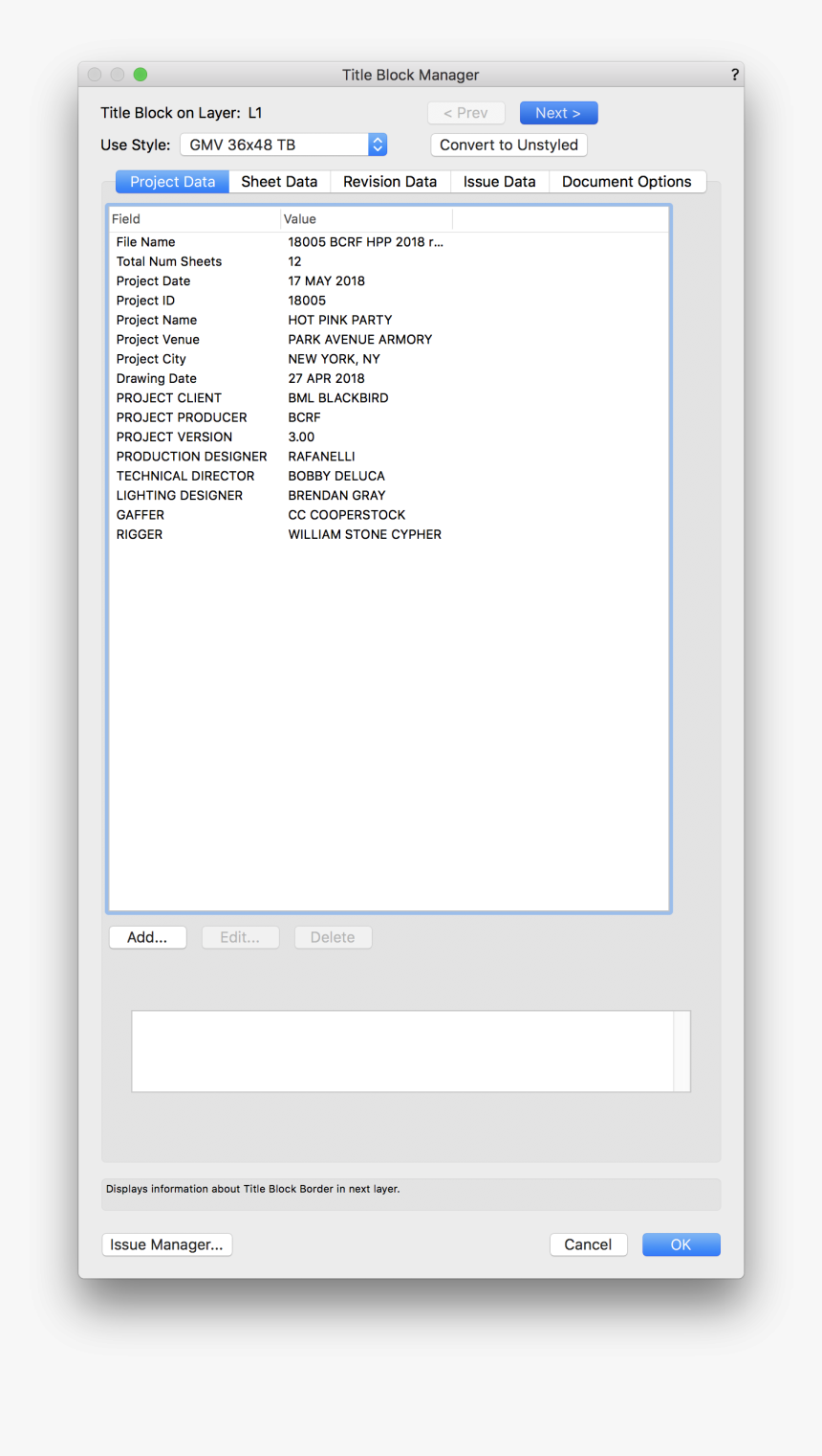 Screenshot, HD Png Download