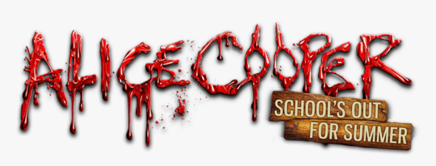 Calligraphy, HD Png Download