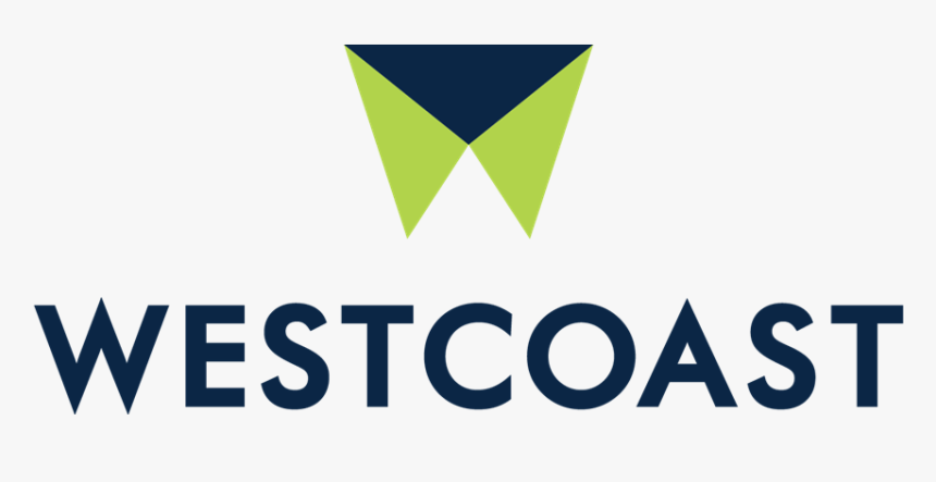 Triangle, HD Png Download