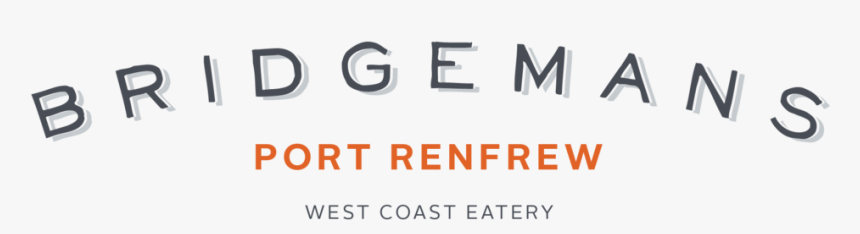 Port Renfew - Cisco Select Partner, HD Png Download