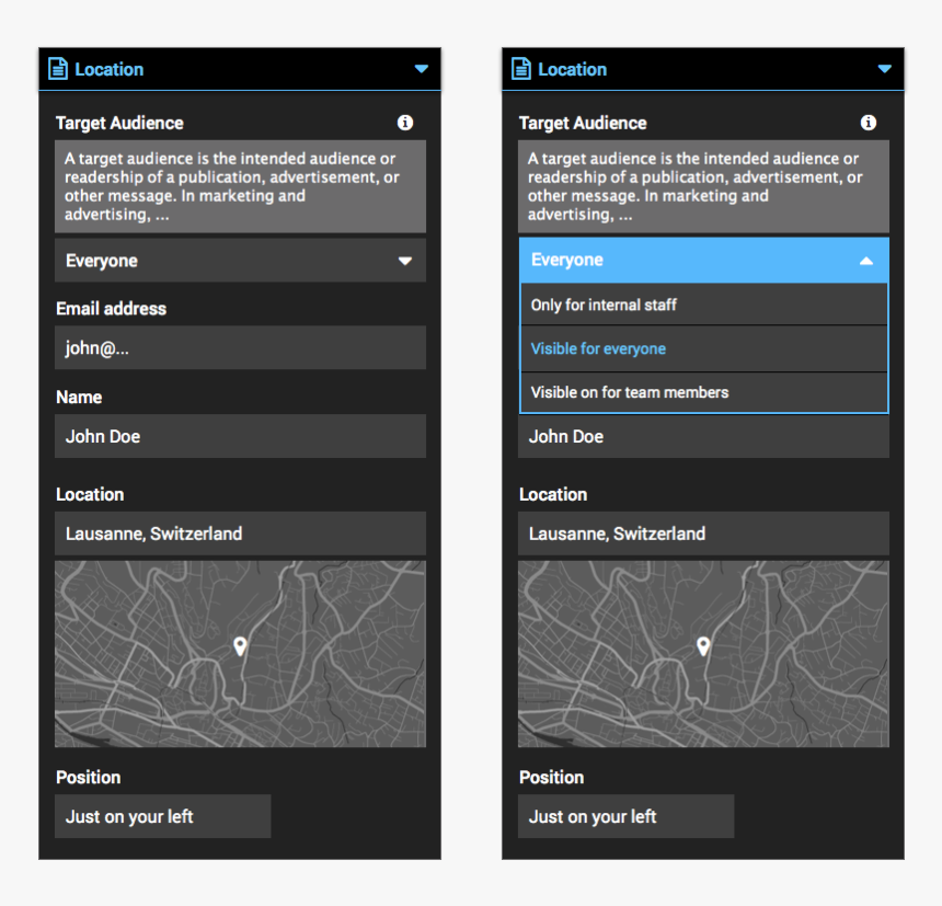 Screenshot, HD Png Download