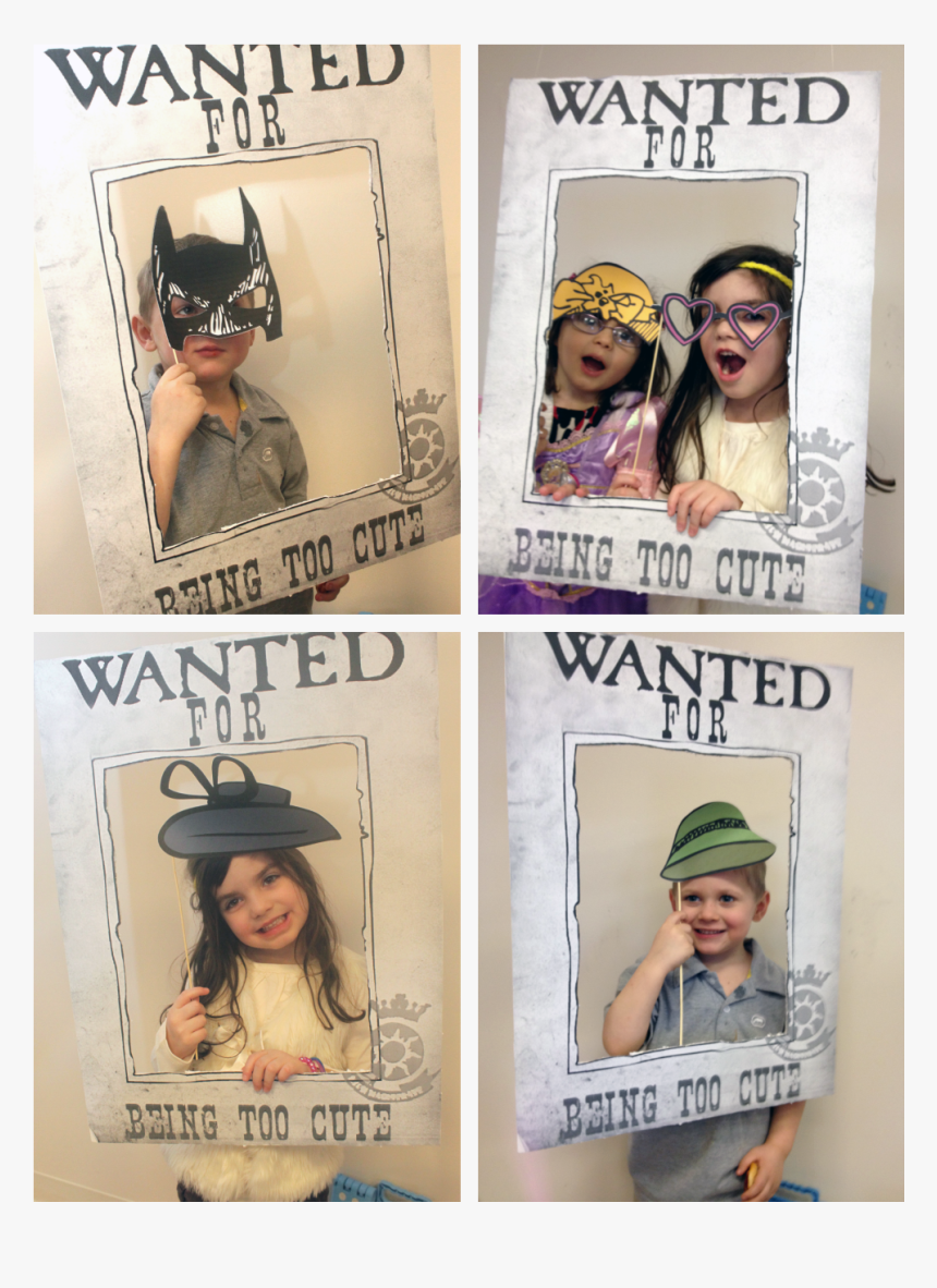 Miguel Tulio Flynn Rider, HD Png Download