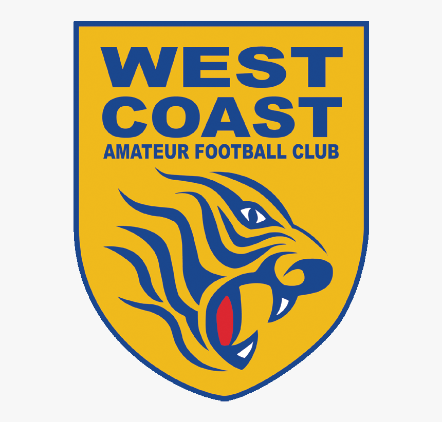West Coast Png, Transparent Png