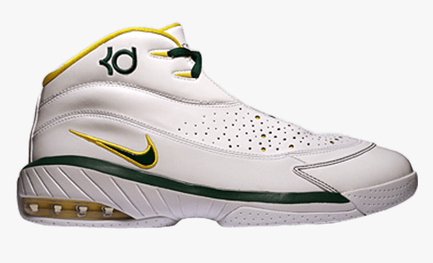 Basketball Shoe, HD Png Download