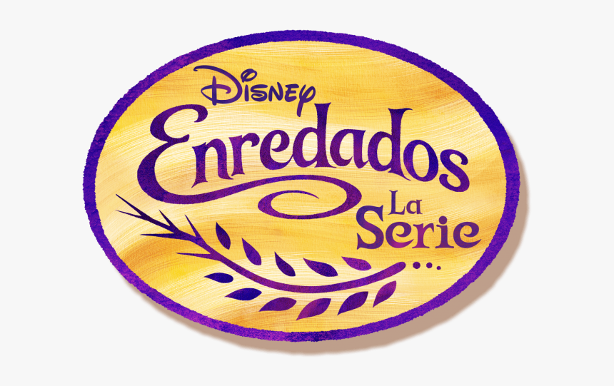 Disney, HD Png Download