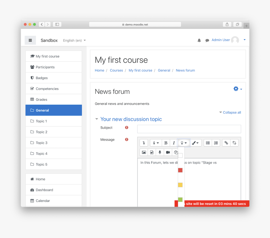 Screenshot, HD Png Download