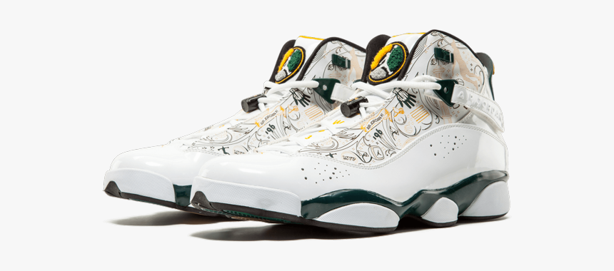 Sneakers, HD Png Download