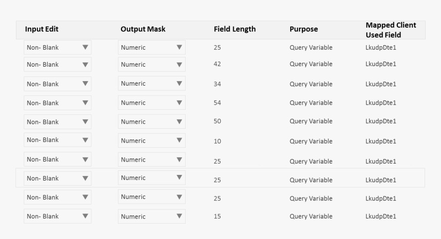 Av Crestron Control Panel, HD Png Download