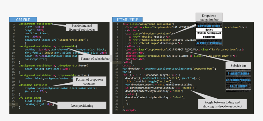 Screenshot, HD Png Download