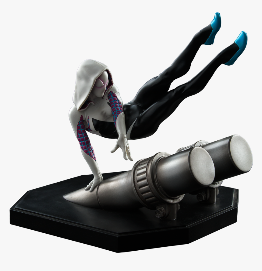 Spider-man , Png Download - Figurine, Transparent Png