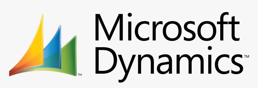 Microsoft Dynamics Crm, HD Png Download