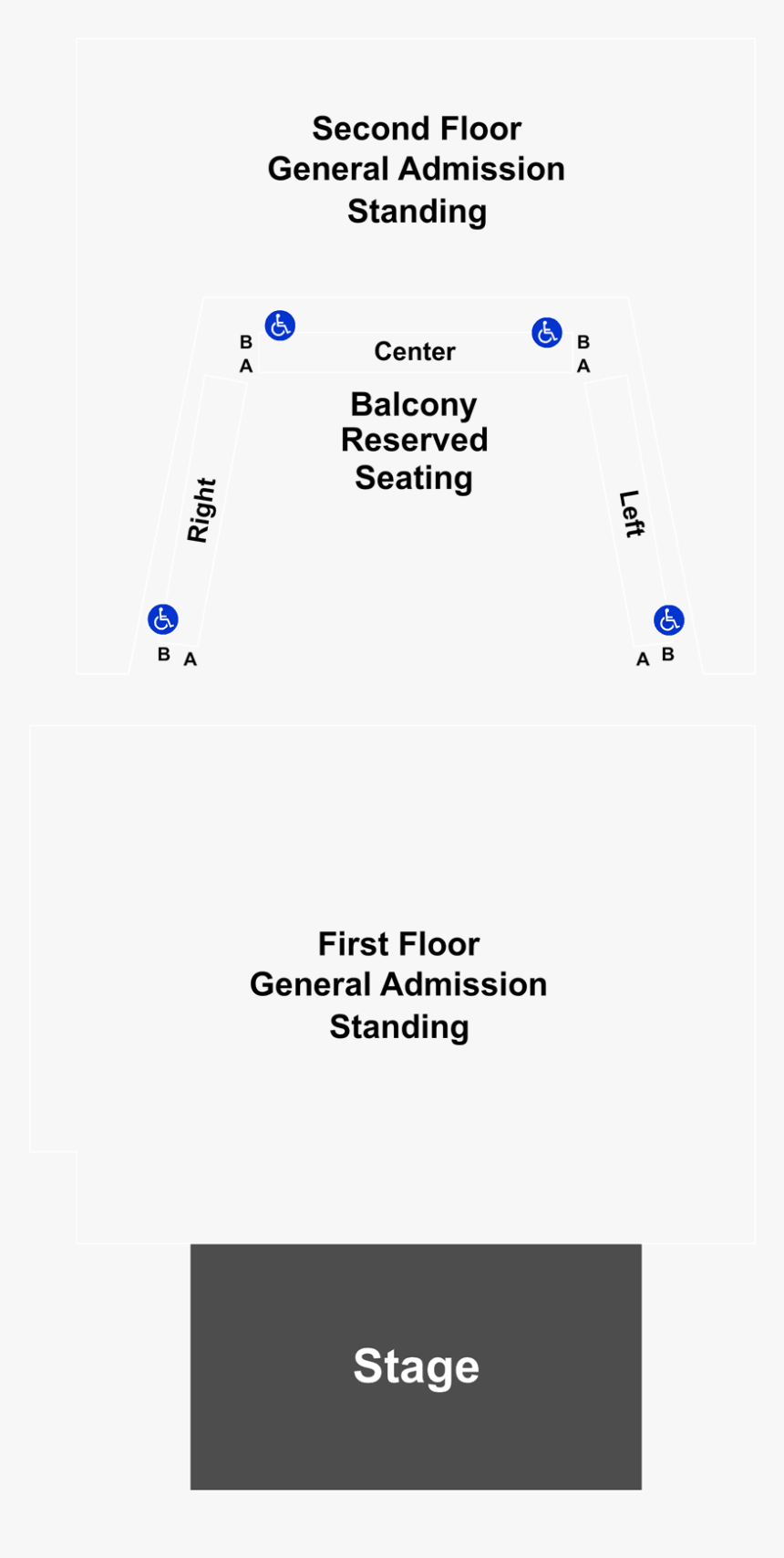 Screenshot, HD Png Download