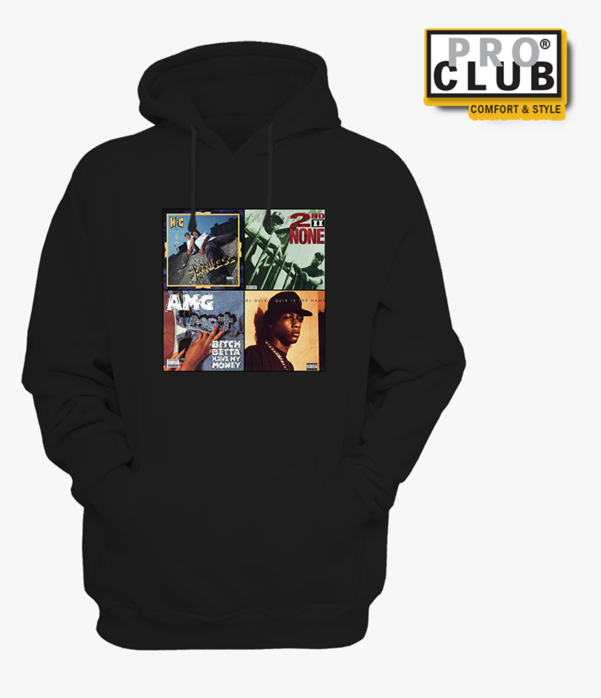 Sweater Indian Flag, HD Png Download