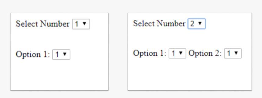Anschrift, HD Png Download