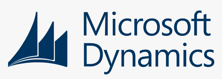 Dynamics For Marketing Logo, HD Png Download