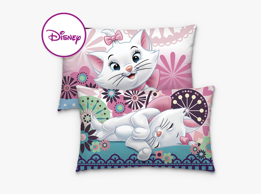 Cushion, HD Png Download