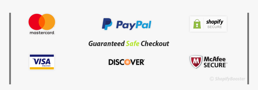 Mcafee Retail Mcafee Secure Internet Gateway - Mcafee Secure, HD Png Download