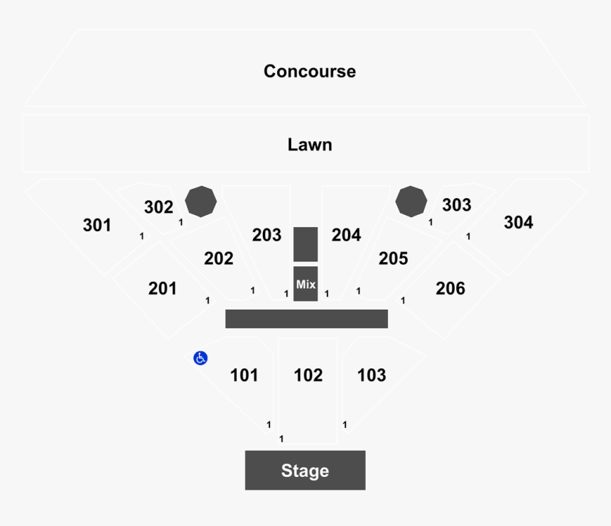 Diagram, HD Png Download