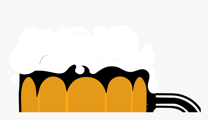 Clip Art, HD Png Download