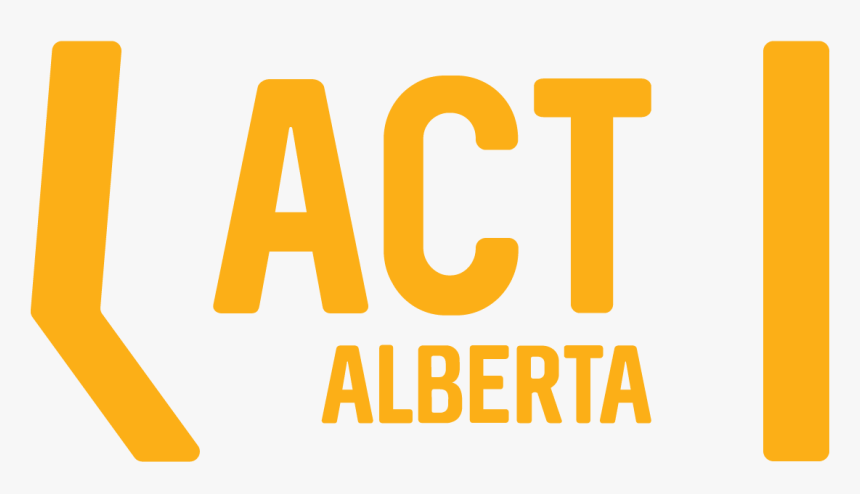 Human Action, HD Png Download