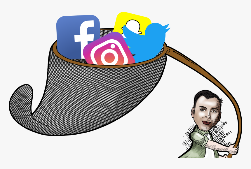 Illustration, HD Png Download