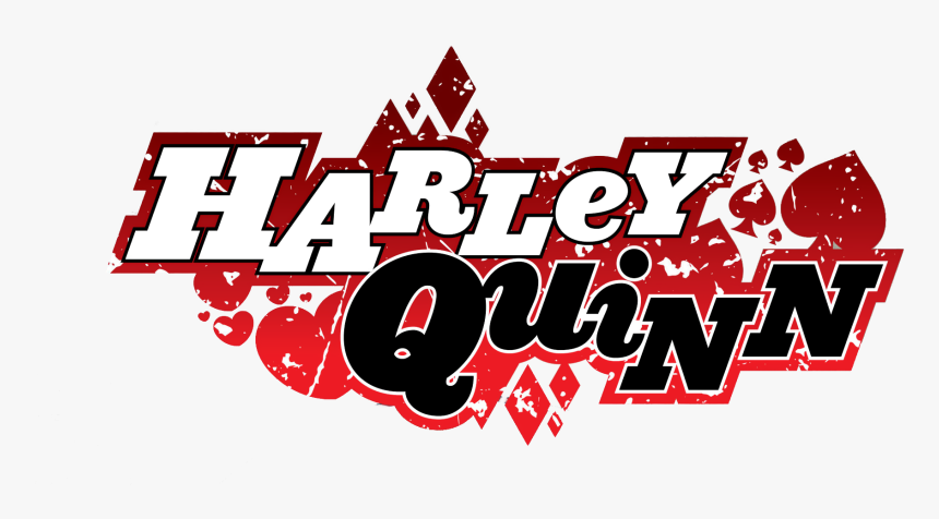 Wonder Woman Catwoman Spider Gwen Black Widow Supergirl, HD Png Download