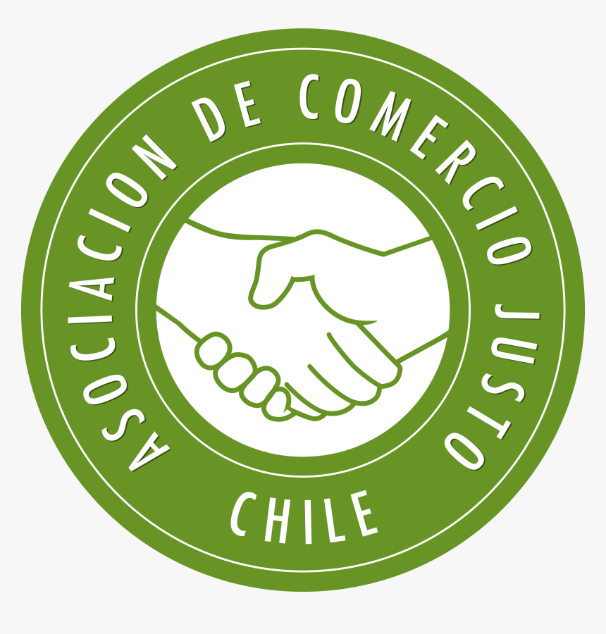 Urg Torino, HD Png Download