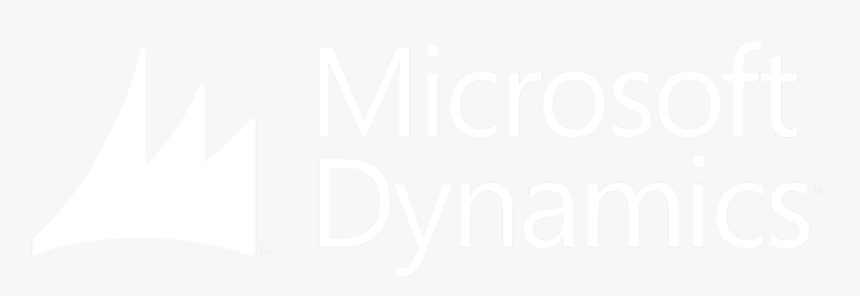 Technical Drawing, HD Png Download