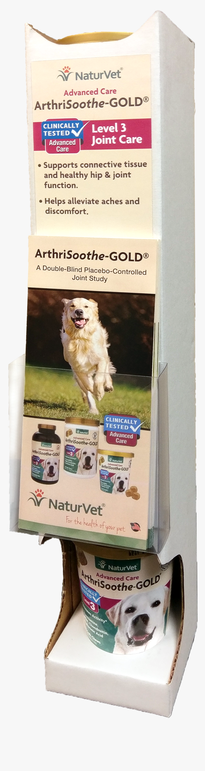 Kuvasz, HD Png Download