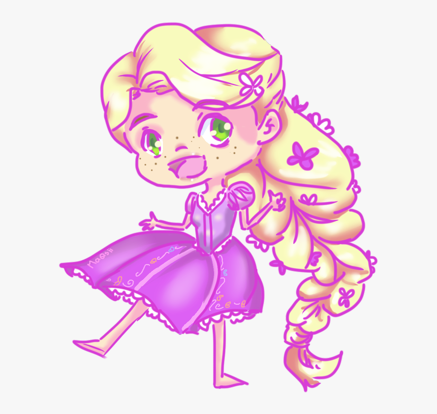 Illustration, HD Png Download