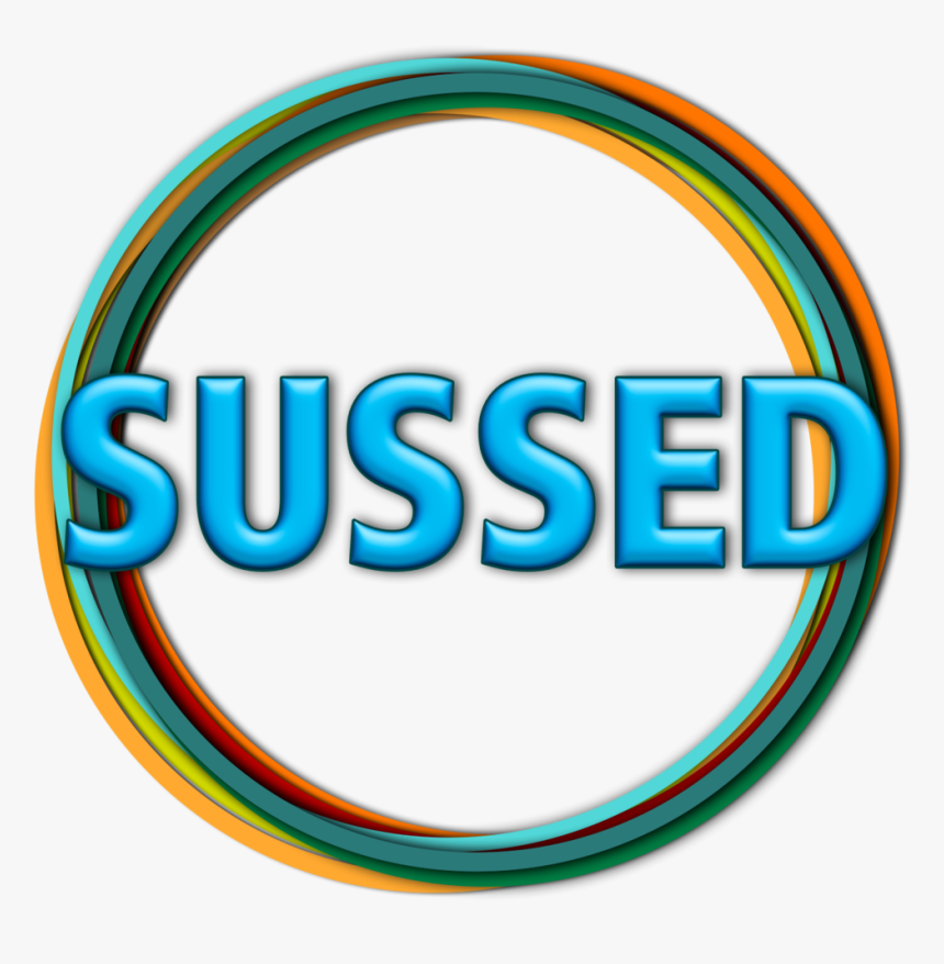 Fairtrade Logo Png, Transparent Png