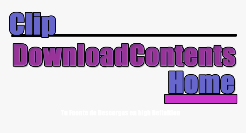 Home - - - - - - [clip Download Contents] - - - - 2 - Wherever I Go Feat Emily Osment M4a, HD Png Download