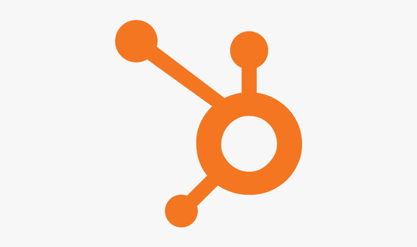 Hubspot Salesforce Integration, HD Png Download